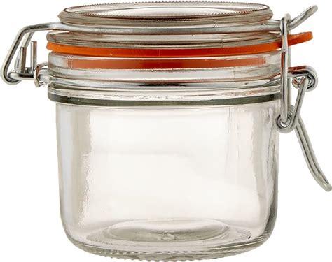 mini hermes jar with an anchor lock amazon|Amazon.com: Anchor Hocking 9.4.